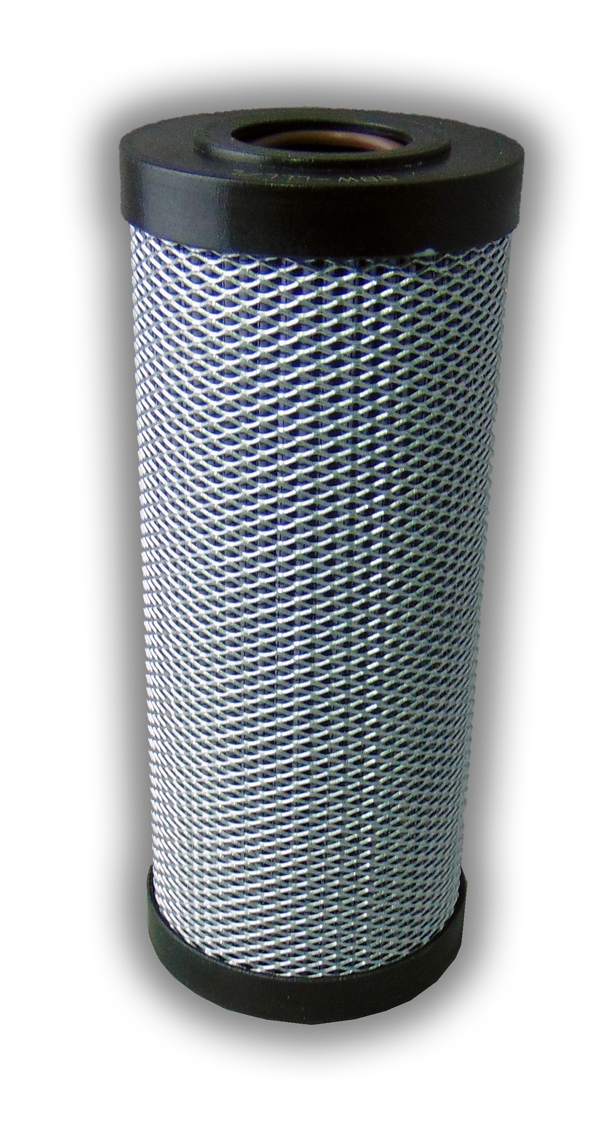 MAIN FILTER INC. MF0619783 Hydraulic Filter, Polyester, 10 Micron Rating, Viton Seal, 6.024 Inch Height | CG3XNQ MONKEY