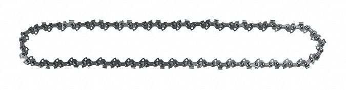 MAKITA Chain