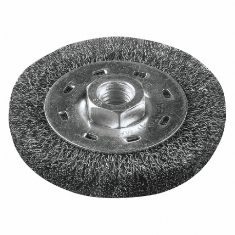 MAKITA Sander Grinder Wire Brushes