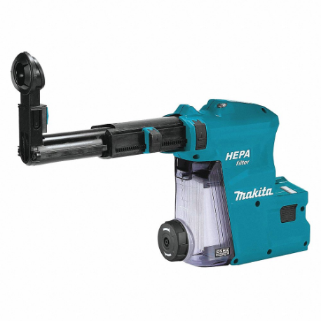 MAKITA Dust Collector Accessories