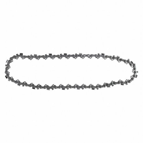 MAKITA Concrete Chain Saw Chains and Bars