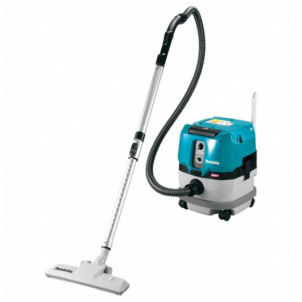 MAKITA Shop Vacuum Cleaners
