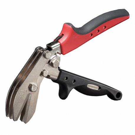 MALCO Crimping Tool Kits