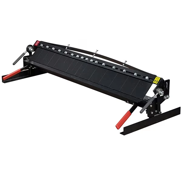 MALCO Heating and Cooling Tools