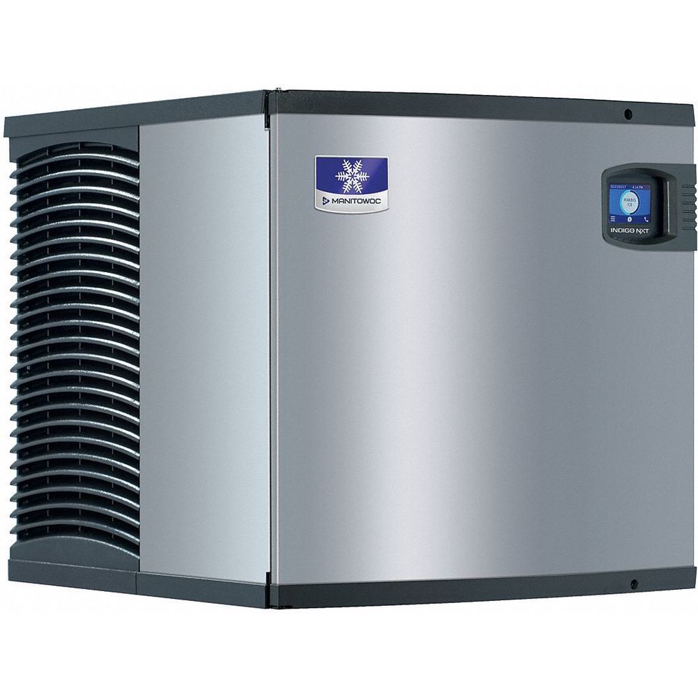 MANITOWOC Ice Makers