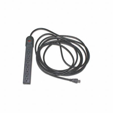 AMADA MARVEL Power Supply Cord