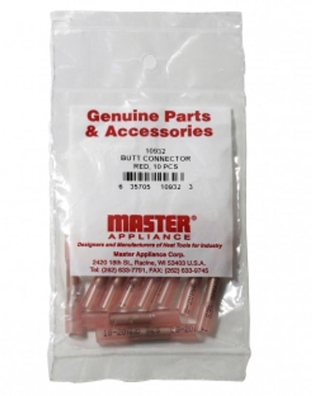 MASTER APPLIANCE Wire Connectors