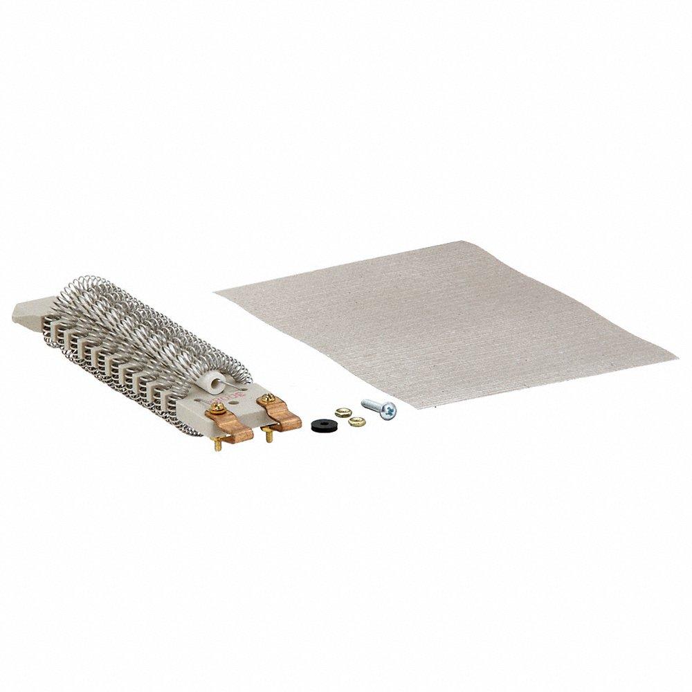 Heating Element Kit, 400 Deg. F