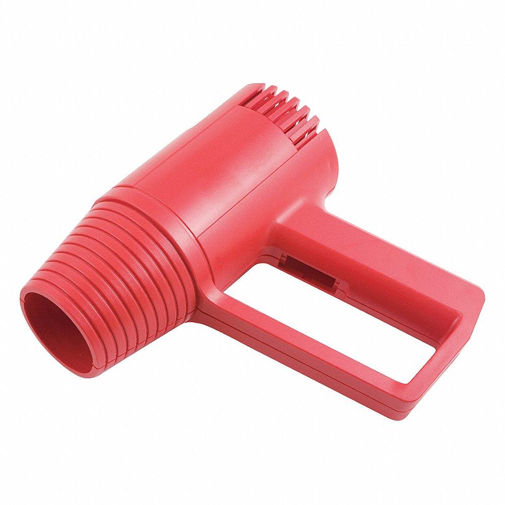 MASTER APPLIANCE Gearmotor Accessories