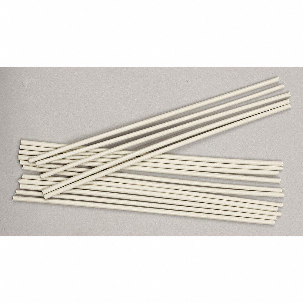 MASTER APPLIANCE Welding Accessories