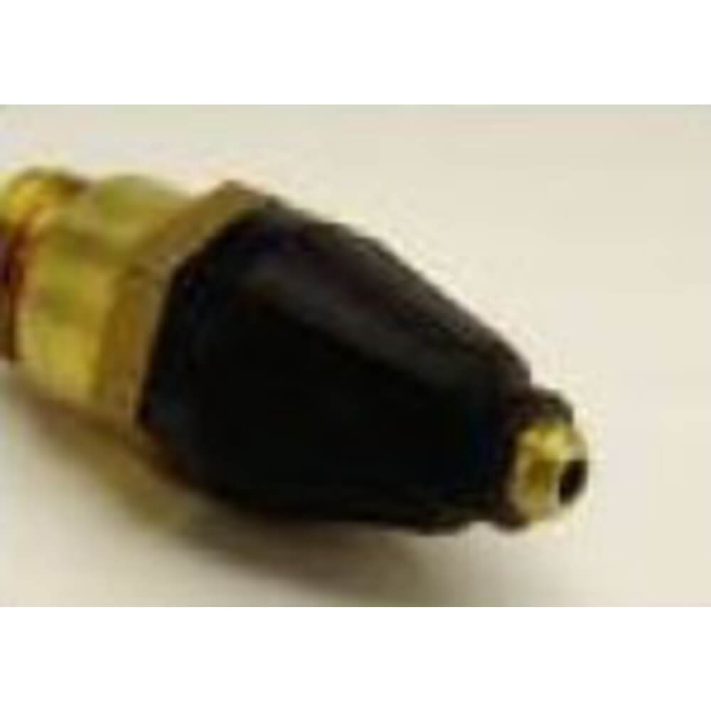 MASTER APPLIANCE Glue Gun Accessories