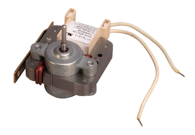 MASTER APPLIANCE General Purpose AC Motors