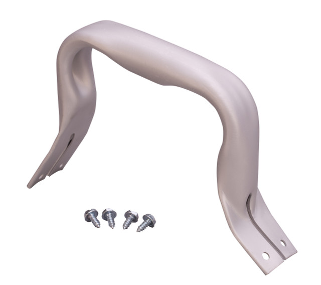 MASTER APPLIANCE Handles and Pulls