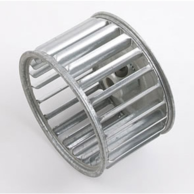 MASTER APPLIANCE Direct Drive Blower Wheels