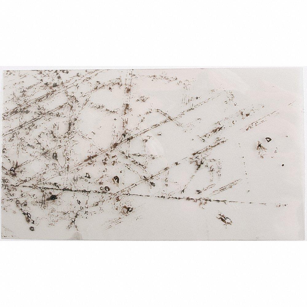 MASTER APPLIANCE Insulation Boards