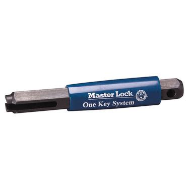 MASTER LOCK Key Blanks