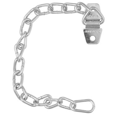 MASTER LOCK Chains