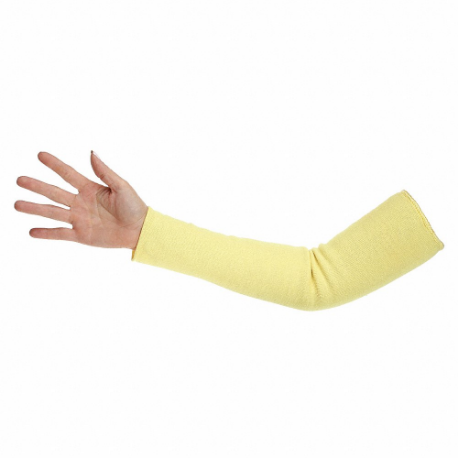 MCR SAFETY Cut-Resistant Sleeves