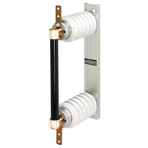 Fuse Support, 8.25 kV, 95 kV BIL, 2 inch