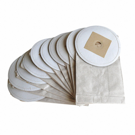 METRO Vacuum Cleaner Bags and Filters