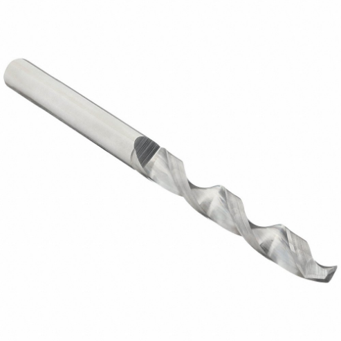 MICRO 100 Jobber Length Drill Bits