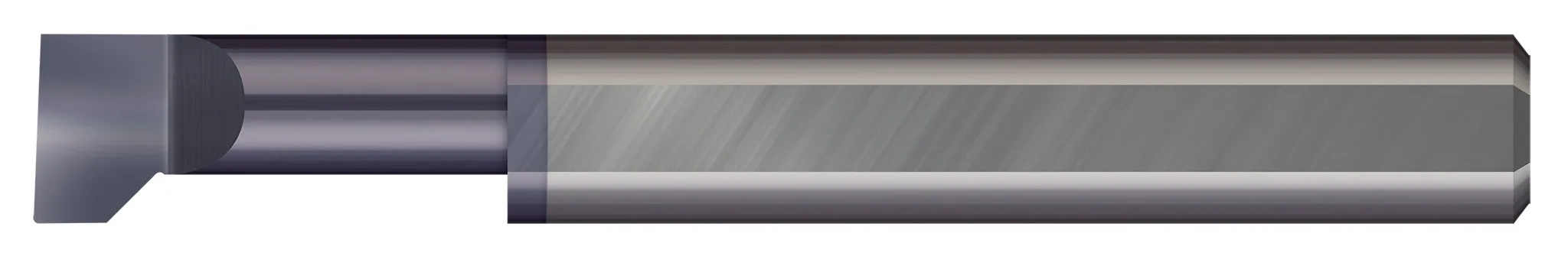 MICRO 100 Thread Relief Tools