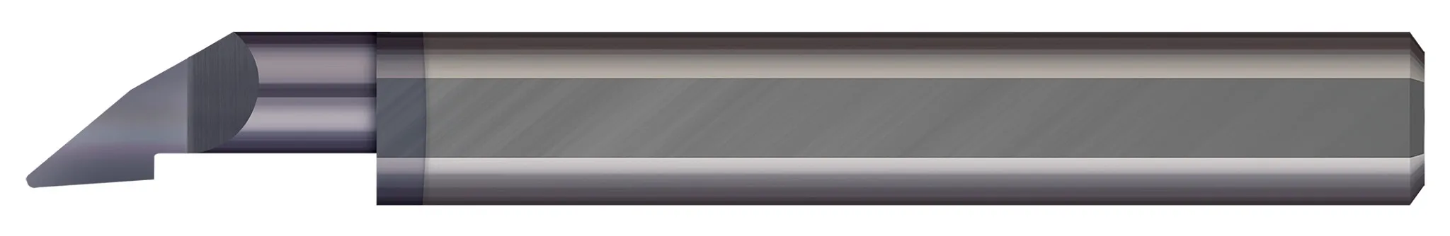 Profiling Tool, -0.0025 Inch Centerline Offset, 0.06 Inch Head Width