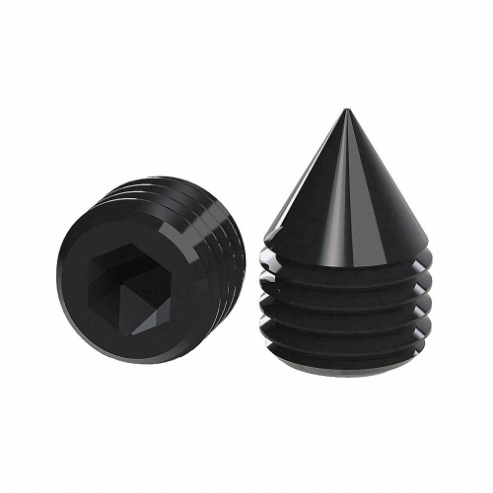 MICRO 100 Self Locking Inserts