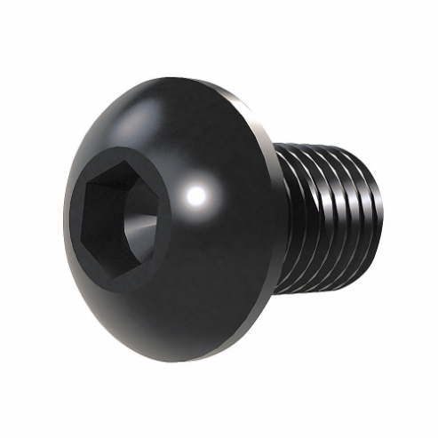 MICRO 100 Toolholder Accessories