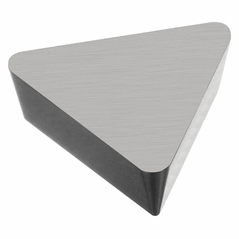 MICRO 100 Turning Inserts