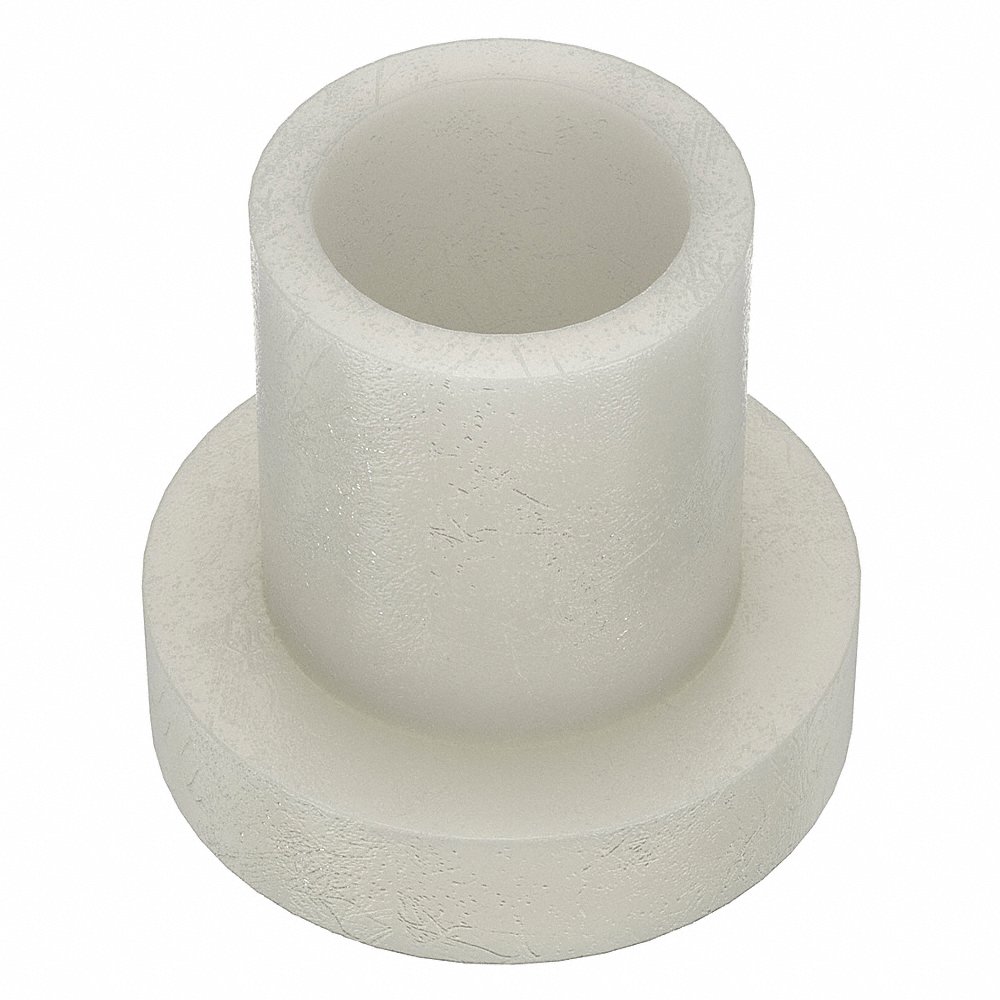 MICRO PLASTICS Insulator Washers
