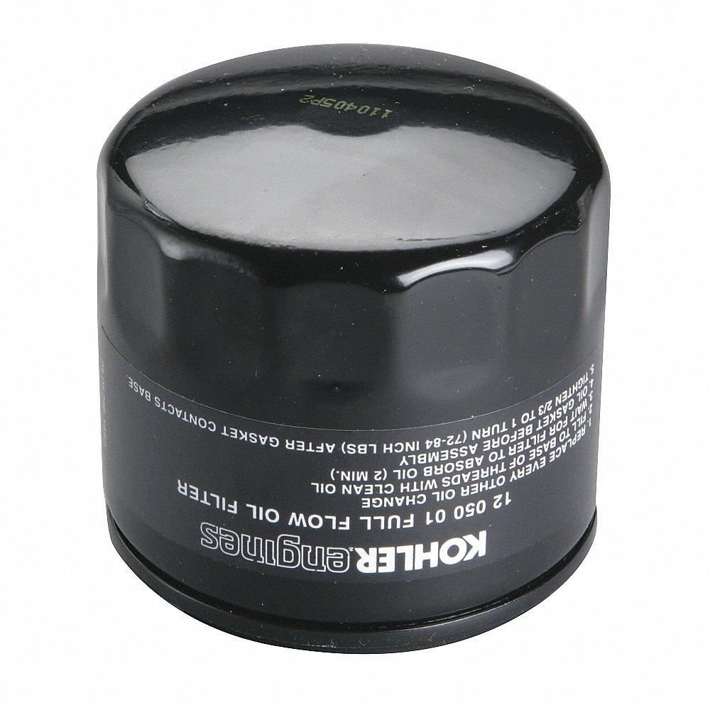 MILLER ELECTRIC Welder Generator Accessories