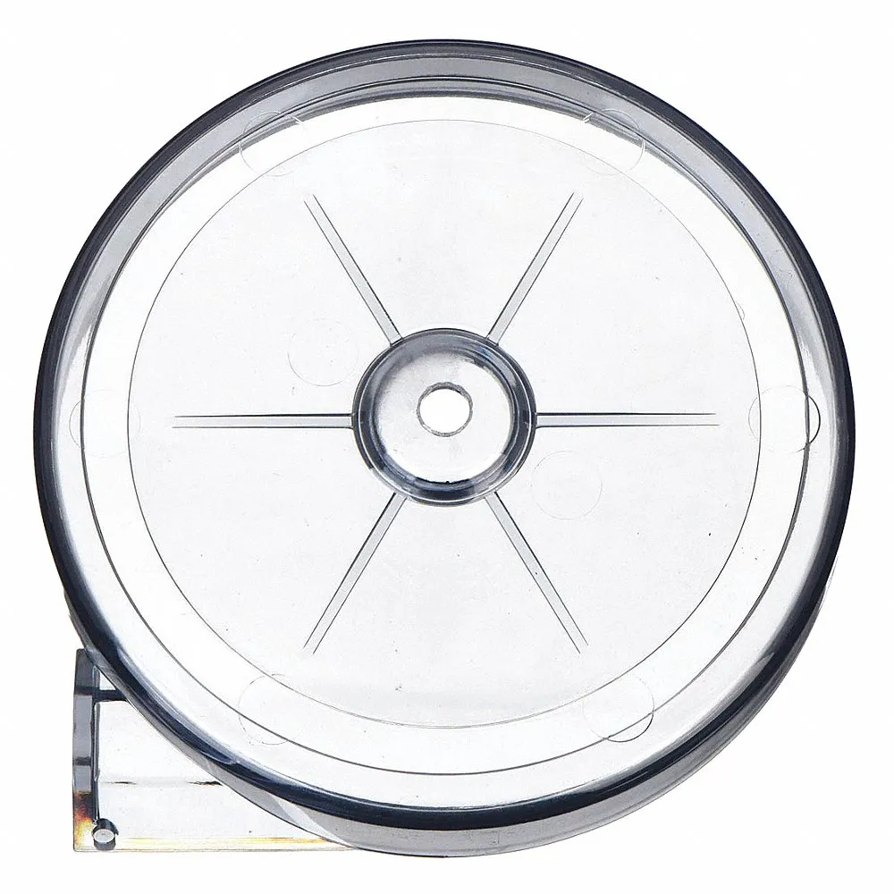 MILLER ELECTRIC Covers