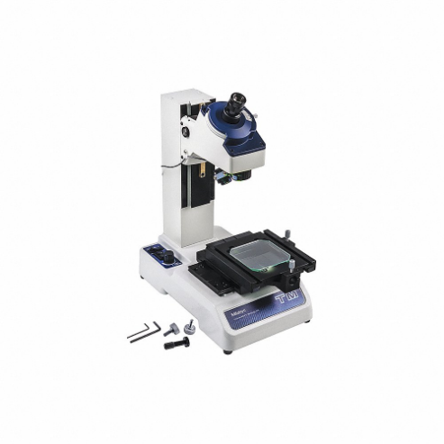 MITUTOYO Laboratory Microscopes