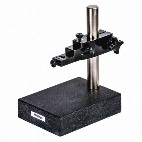 MITUTOYO Surface Plate