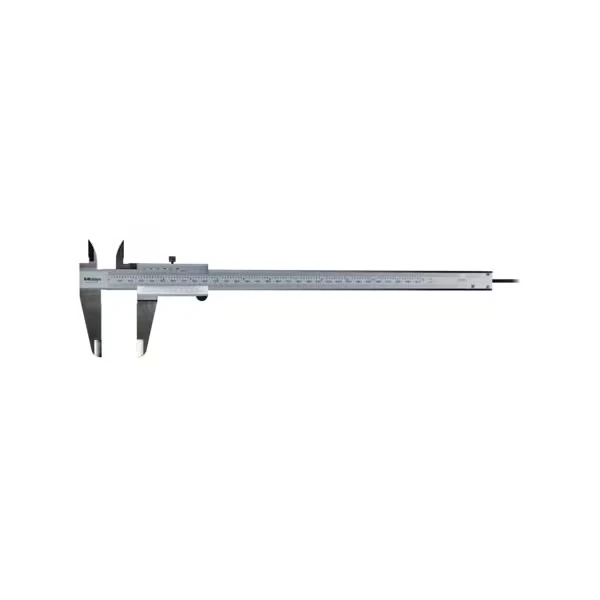 MITUTOYO Vernier Calipers