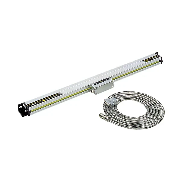 MITUTOYO Digital Scale Units