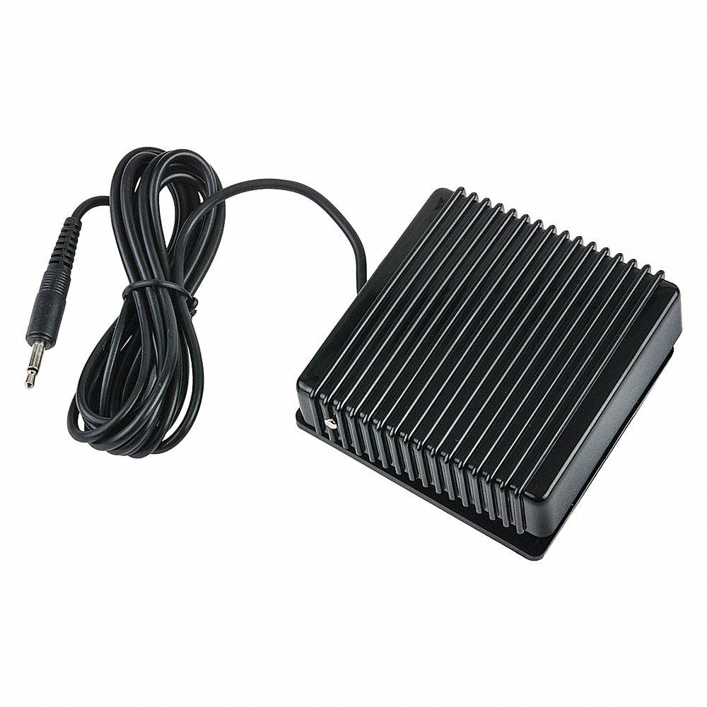 MITUTOYO Foot Switches