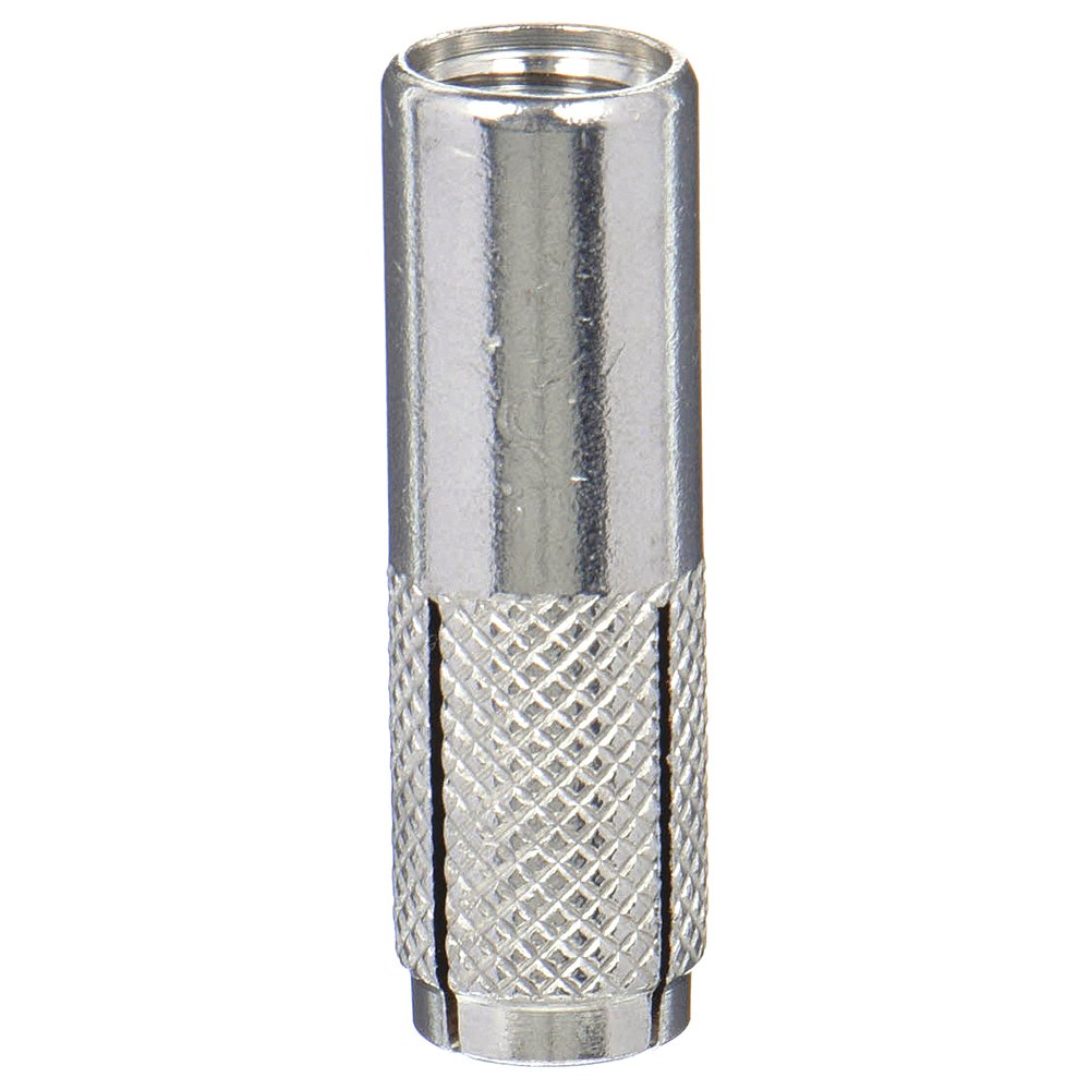 MKT FASTENING Drop-In Anchors