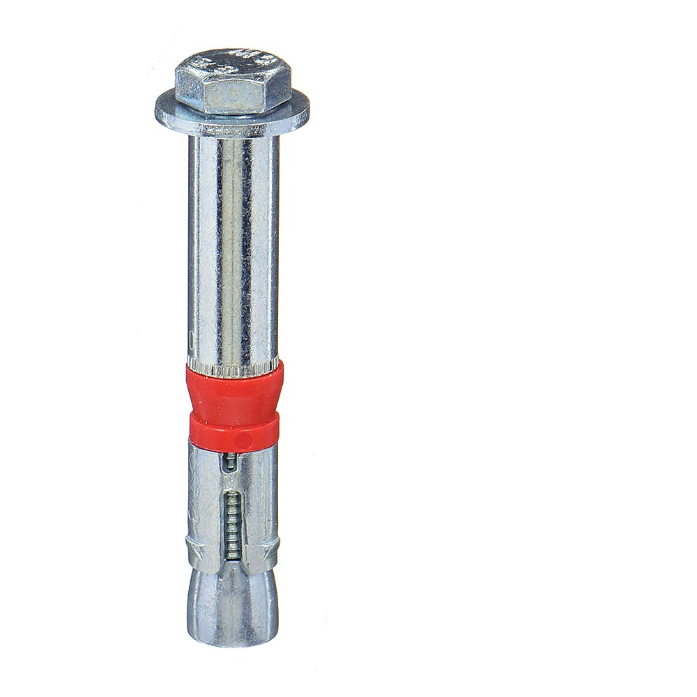 MKT FASTENING Seismic Wedge Anchors