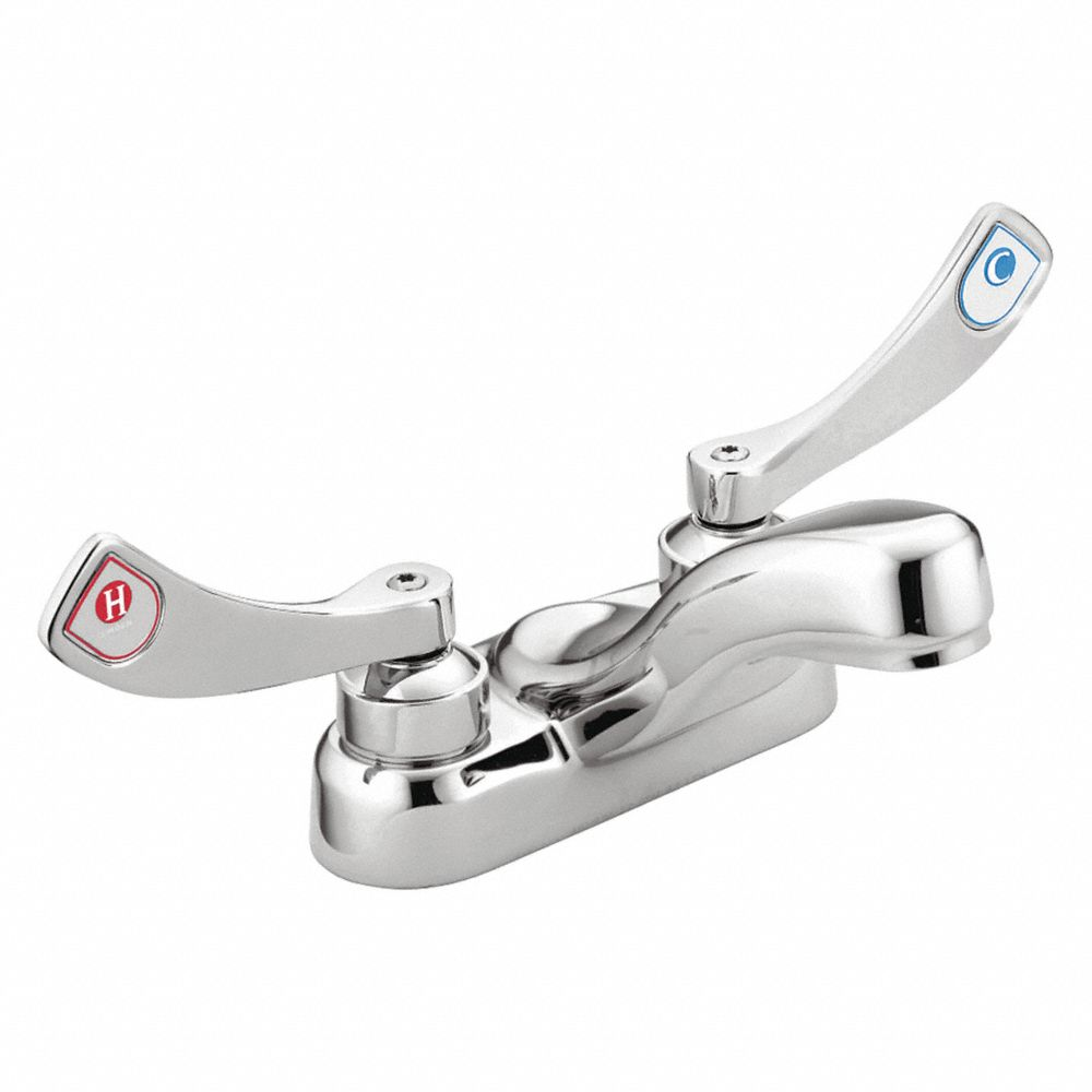 MOEN Kitchen Faucets