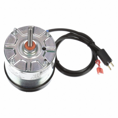 MORRILL General Purpose AC Motors