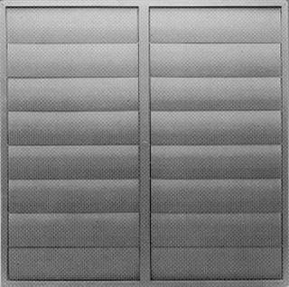 MULTIFAN Shutters
