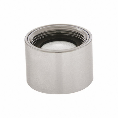 NEOPERL Conduit and Outlet Bodies