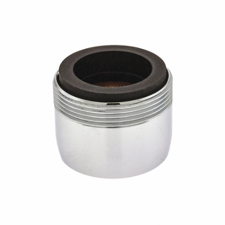 NEOPERL Faucet Accessories