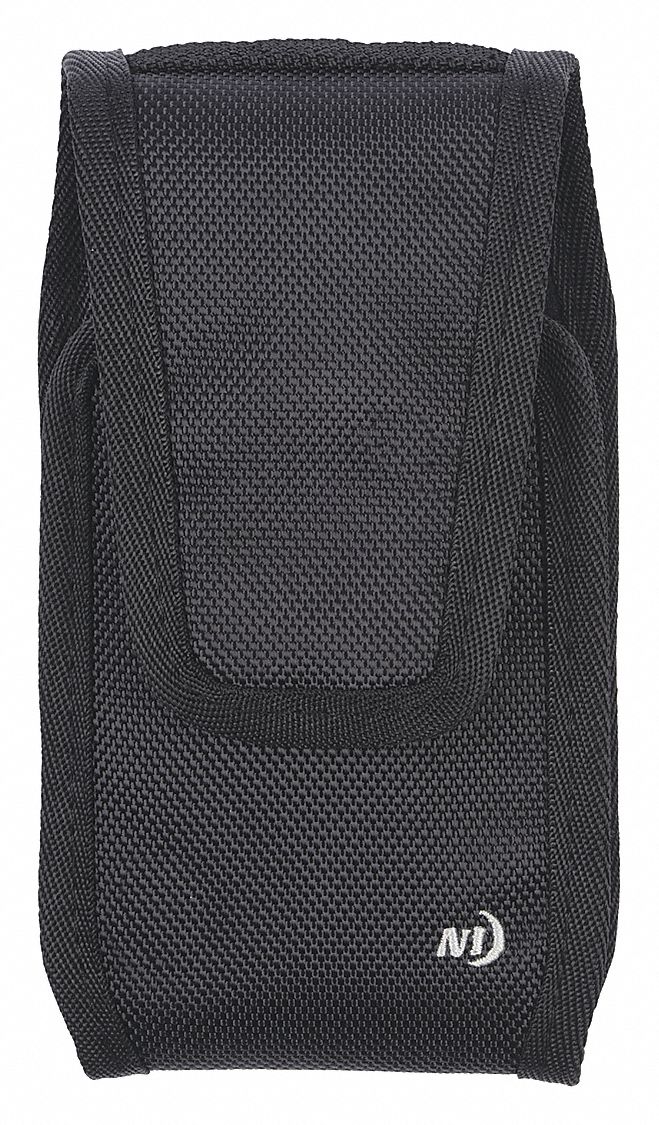 NITE IZE Protector Cases