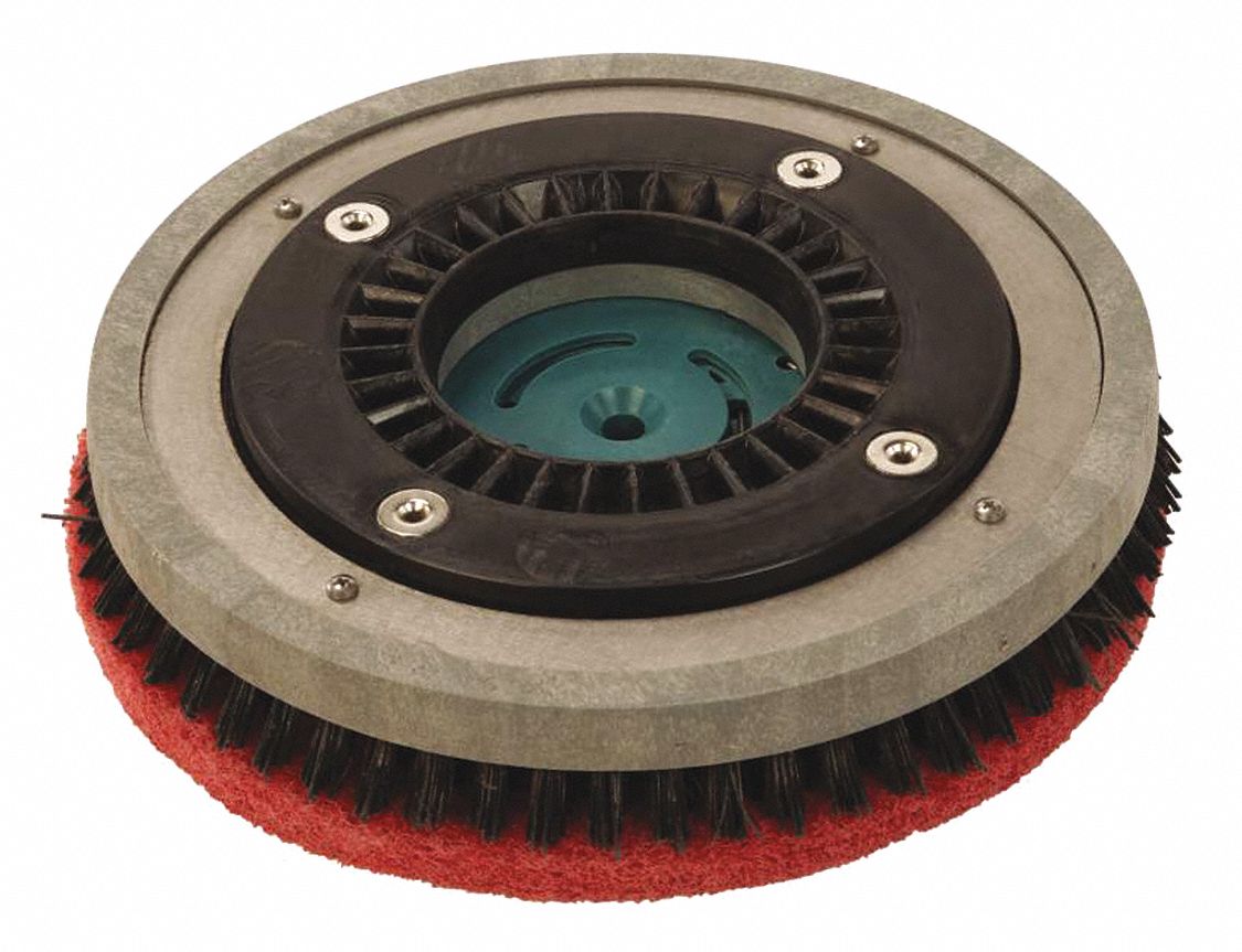 NOBLES Paint Filter Pad Accessories