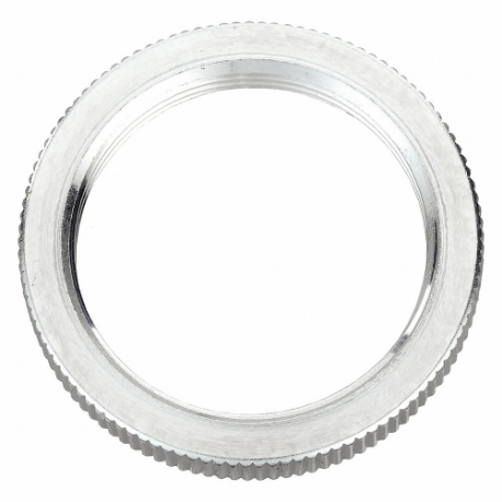 NORGREN Pneumatic Control Accessories