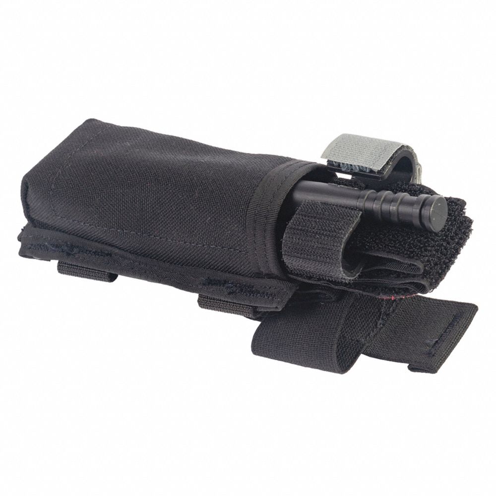 NORTH AMERICAN Tool Holders