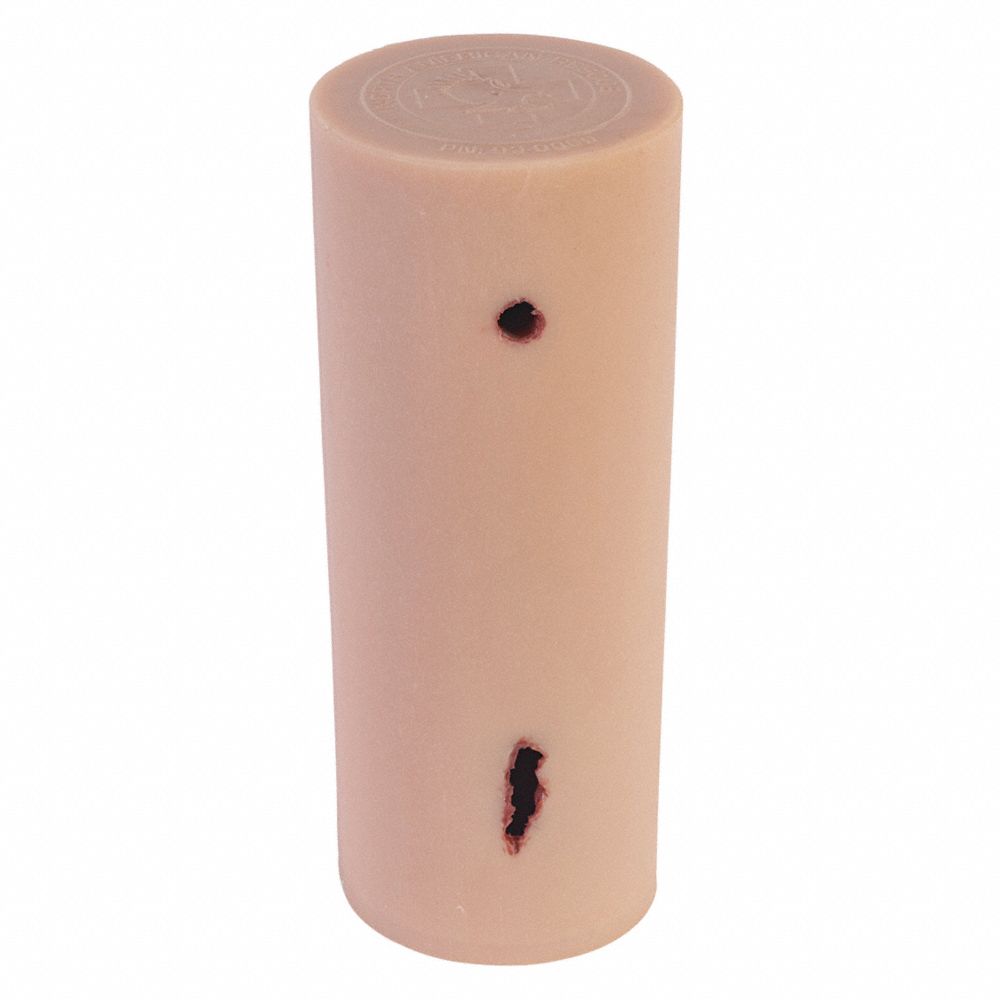 NORTH AMERICAN Safety Training and Reference Materials